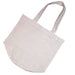 Bolsa de algodón para Bento A250mm - 100Uds