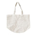 Bolsa de algodón para Bento H250mm - 100Uds