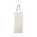 Bolsa de pan tradicionl de algodón 10x200mm H500mm - 50Uds