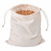 Bolsa de algodón multiusos 10x300mm A400mm - 50Uds