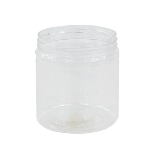 Tarro Bokotwist PET reutilizable 250ml Ø69mm A79mm - 225Uds