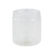 Tarro Bokotwist PET reutilizable 250ml Ø69mm A79mm - 225Uds
