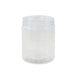 Tarro Bokotwist PET reutilizable 300ml Ø69mm A91mm - 225Uds