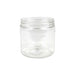 Tarro Bokotwist PET reutilizable 400ml Ø69mm A115mm - 225Uds