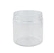 Tarro Bokotwist PET reutilizable 500ml Ø89mm A96mm - 160Uds