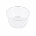 Tarro delicatessen de PP moldeado por inyección H49mm 240ml - 500Uds