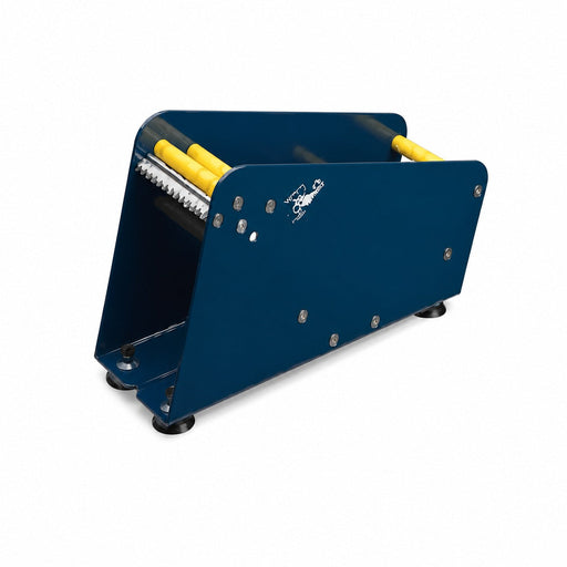 Distribuidor de etiquetas de mesa 75mm 260x80mm A145mm - 1Ud