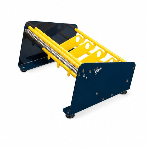 Distribuidor de etiquetas de mesa 300mm 320x250mm A145mm - 1Ud