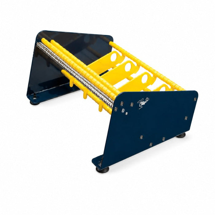 Distribuidor de etiquetas de mesa 300mm 320x250mm A145mm - 1Ud