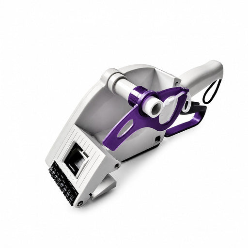 Aplicador de etiquetas 290x47mm H130mm - 1Ud