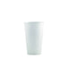 Copa de PP reutilisable Festival 330ml A118mm - 240Uds