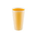 Copa de PP reutilisable Festival 430ml A118mm - 340Uds