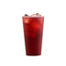 Copa de PP reutilisable Festival 500ml A145mm - 306Uds