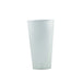 Copa de PP reutilisable Festival 500ml A145mm - 306Uds
