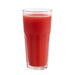 Reppoly vaso facetado de PP reutilizable 240ml A127mm - 12Uds