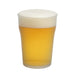 Reppoly vaso cerveza reutilizable 380ml A103mm - 12Uds