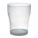 Reppoly vaso cerveza reutilizable 380ml A103mm - 12Uds