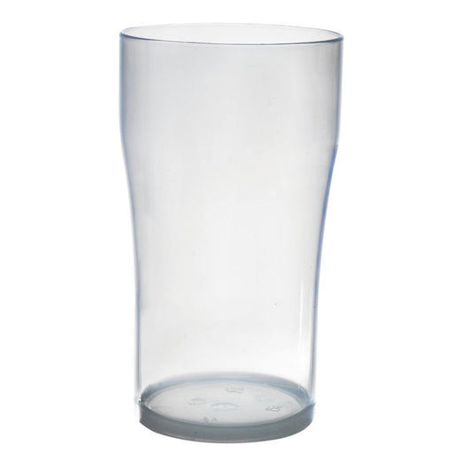 Reppoly vaso cerveza reutilizable 696ml A155mm - 6Uds