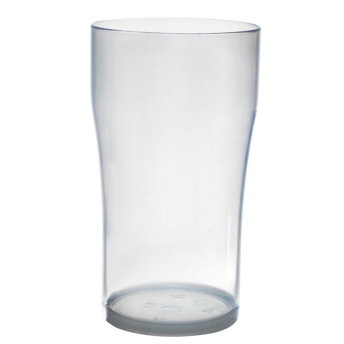 Reppoly vaso cerveza reutilizable 696ml A155mm - 6Uds