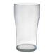 Reppoly vaso cerveza reutilizable 696ml A155mm - 6Uds