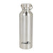 Botella isotérmica de acero inoxidable Noxbottle de doble pared con tapón 750ml A265mm - 12Uds