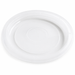 Tapa de PP moldeada por inyección para 294BOL H18mm - 500Uds
