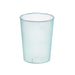 Copa de PP reutilizable Optimal 50ml A50mm - 2000Uds