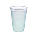 Copa de PP reutilizable Optimal 195ml A87mm - 960Uds