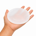 Tapa de PP moldeada por inyección para 294PCPP 600, 750 y 1000 ml H5mm - 500Uds