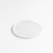 Tapa de PP moldeada por inyección para 294PCPP 600, 750 y 1000 ml H5mm - 500Uds