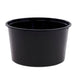 Cuenco de PP inyectado H81mm 1000ml - 500Uds
