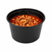 Cuenco de PP inyectado H81mm 1000ml - 500Uds