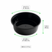 Cuenco de PP inyectado H49mm 600ml - 500Uds