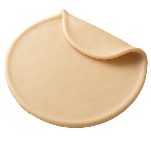 Pizza acrobática H2,1mm - 6Uds