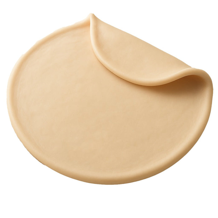 Pizza acrobática H2,1mm - 6Uds
