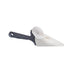 Cortador y pala para servir pizzas y pasteles 285x100mm - 6Uds