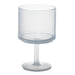 Reppoly copa de vino reutilizable 150ml A104mm - 24Uds