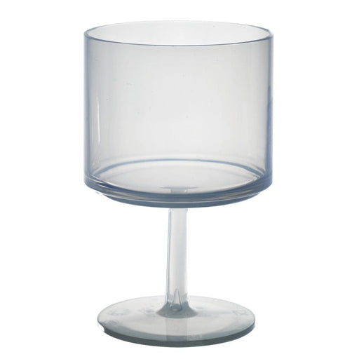Reppoly copa de vino reutilizable 250ml A121mm - 12Uds