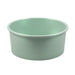 Bol Phoenix reciclado lavable en verde agua 1 110ml A70mm - 24Uds