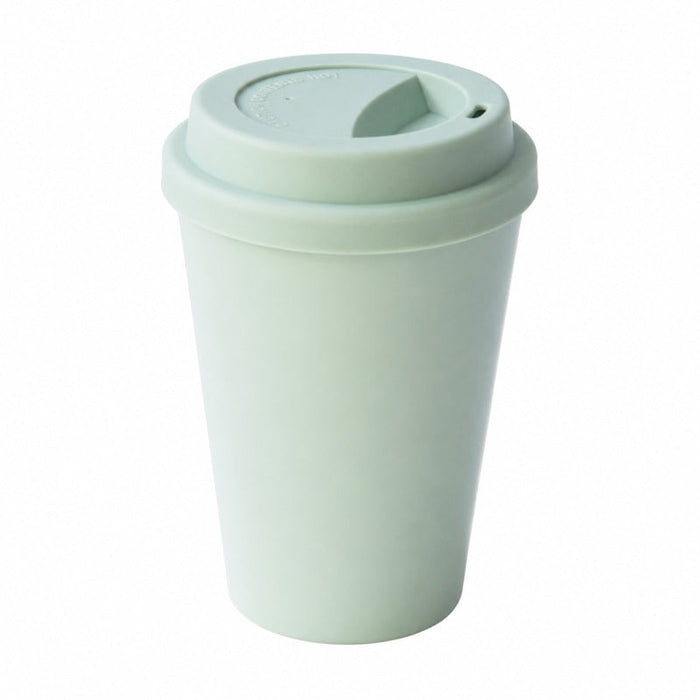Phoenix tapa reutilizable agua verde H22mm - 48Uds
