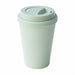 Phoenix tapa reutilizable agua verde H22mm - 48Uds