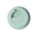 Phoenix tapa reutilizable agua verde H22mm - 48Uds