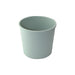 Sopera reutilizable Phoenix verde mar 500ml Ø105mm A95mm - 24Uds