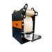 Selladora Automatica con bobinas de film Ø150mm - 1Ud