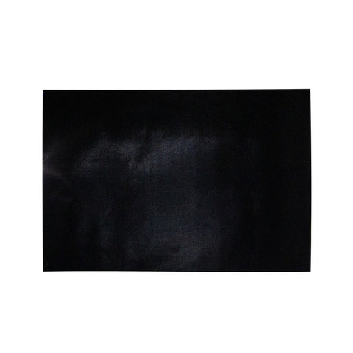 Lámina protectora de silicona reutilizable 585x385mm - 5Uds