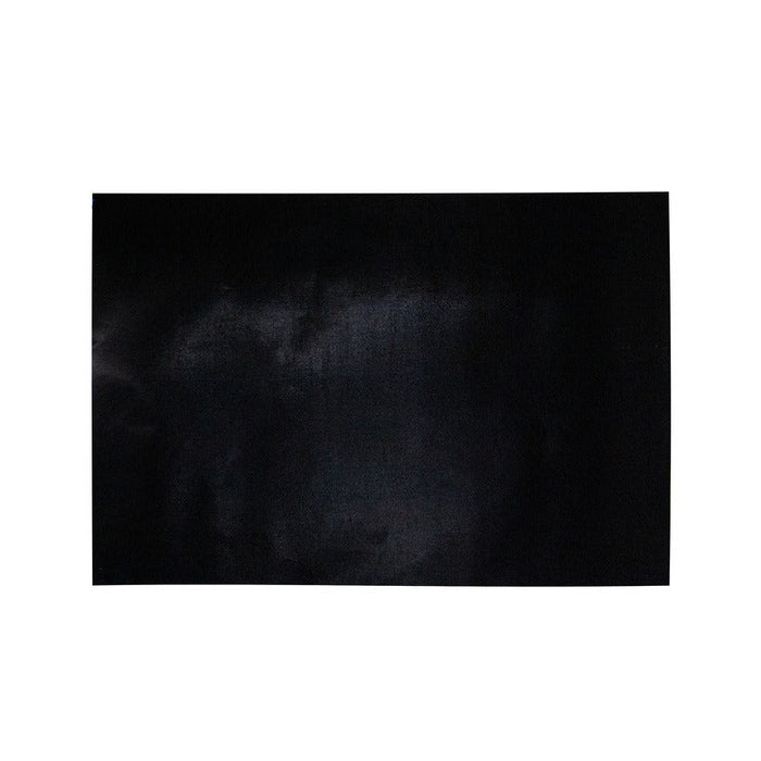 Lámina protectora de silicona reutilizable 585x385mm - 5Uds