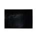 Lámina protectora de silicona reutilizable 585x385mm - 5Uds