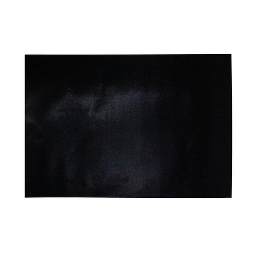Lámina protectora de silicona reutilizable 600x400mm - 5Uds