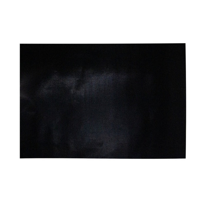 Lámina protectora de silicona reutilizable 600x400mm - 5Uds
