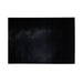 Lámina protectora de silicona reutilizable 600x400mm - 5Uds
